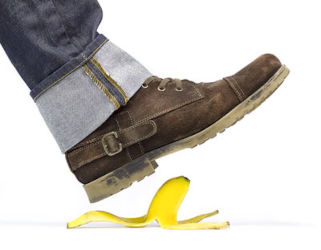 Court Goes Bananas Over Evidence | GUCL Blog: Law School Unmasked